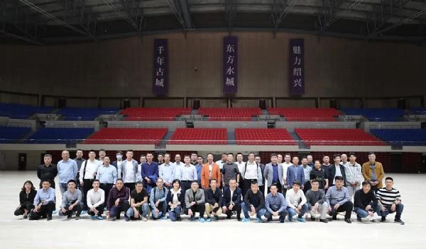 ��(sh��)2022���݁��\(y��n)��(hu��)��(ch��ng)�^��(bi��o)�U���������Ͷ����c(di��n)���B�d�W�w���ģ�