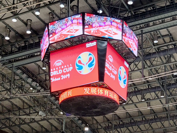 ��(sh��)2022���݁��\(y��n)��(hu��)��(ch��ng)�^��(bi��o)�U���������Ͷ����c(di��n)���B�d�W�w������