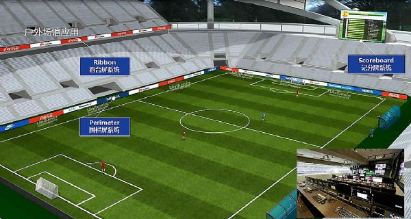 ��(sh��)2022���݁��\(y��n)��(hu��)��(ch��ng)�^��(bi��o)�U���������Ͷ����c(di��n)���B�d�W�w������