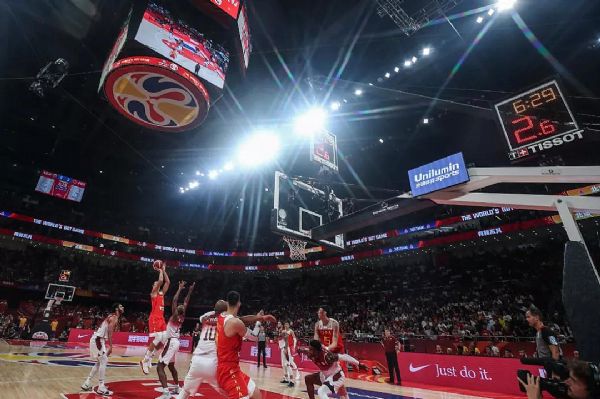 ��(sh��)2022���݁��\(y��n)��(hu��)��(ch��ng)�^��(bi��o)�U���������Ͷ����c(di��n)���B�d�W�w������