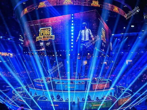 ��(sh��)2022���݁��\(y��n)��(hu��)��(ch��ng)�^��(bi��o)�U���������Ͷ����c(di��n)���B�d�W�w������