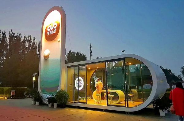 20�O�Ĵ�U�P����Ҋ�^����