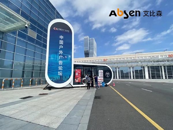 20�O�Ĵ�U�P����Ҋ�^����