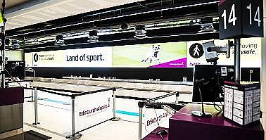 BrightSign(i)C(j)(chng)ҕlO(sh),ýwϢl(f)ϵy(tng),(sh)֘(bio),(sh)ָʾdigital signage