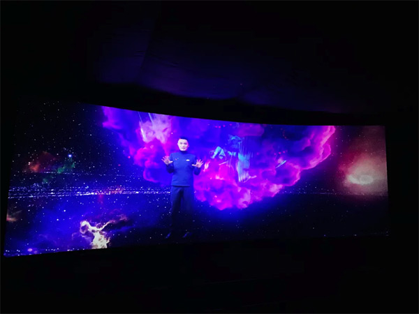 AƼ720Խwɾ͸߳wӰԺ