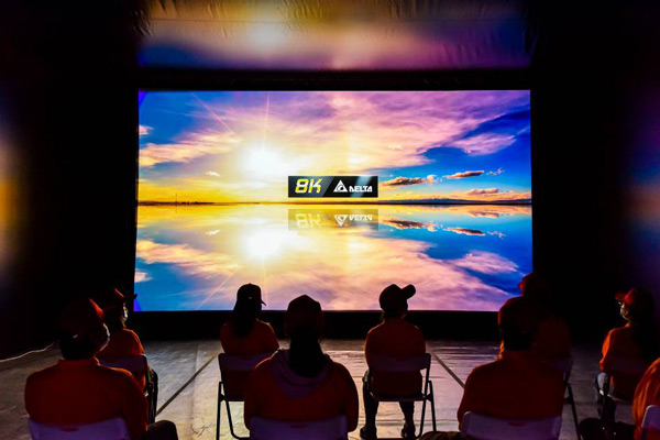     �����_�_(d��)����2020�Ї����|�ˣ����ݣ������b�䲩�[�� ����