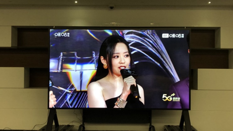 ʢ硤8Kҕȫ׈(chng)8K+5Gˇʢֱ