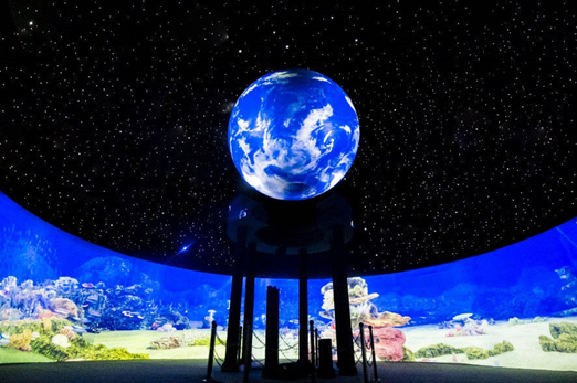 ⹤ͶӰC(j)ꑵغ^{(ln)֮