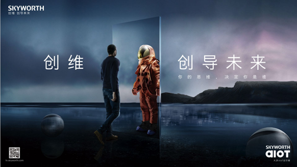 (chung)ScKSN(zhn)_ɑ(zhn)Ժ_ҕ+@ʾ늸º