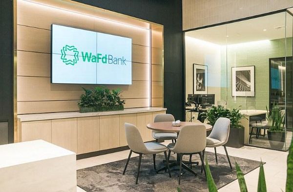 LCDҕlyÑ(h)w(yn),ýwϢl(f)ϵy(tng),(sh)֘(bio),(sh)ָʾdigital signage