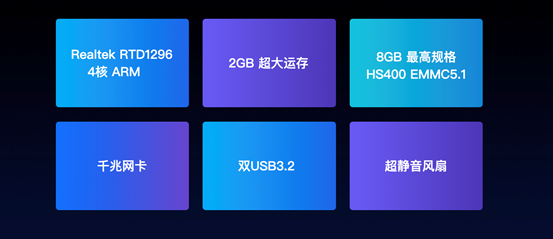 Ogװl(f)ͥ˽Ʈa(chn)ƷZ4/Z2  ڳɞ˽ռ
