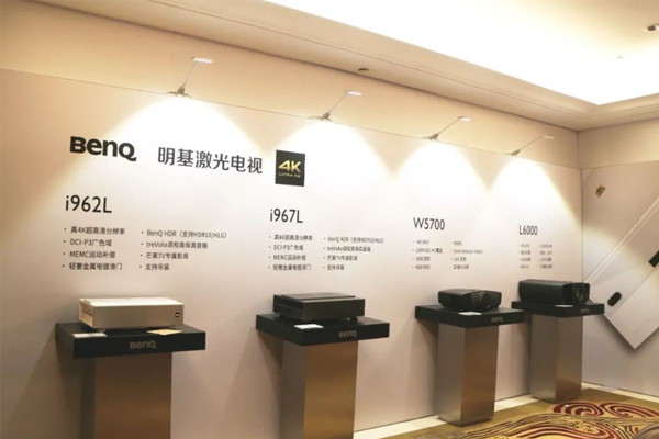 澳2020겻e^ͶӰƷ