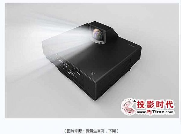 澳2020겻e^ͶӰƷ