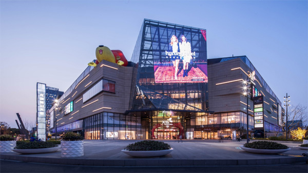 �K�������r(sh��)������(xi��ng)Ŀ