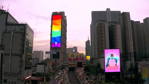 �����e�R�����ؘ�(bi��o)-GA Tower�(xi��ng)Ŀ