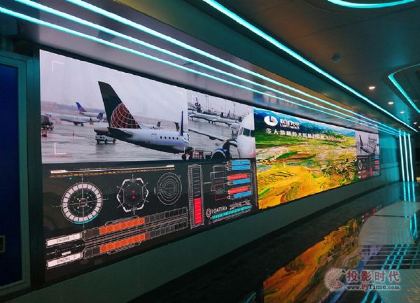 LED2020-2021(chung)cL(zhng)bO