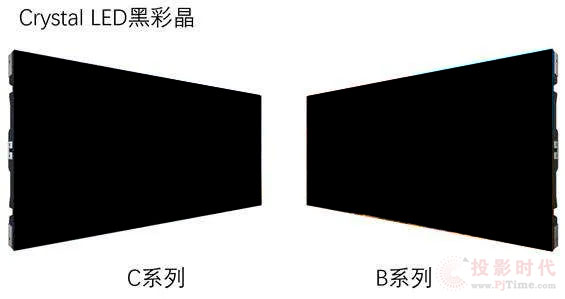 һ݆L(fng)ڡeOMicro LED