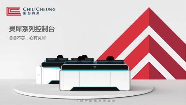 2021Ʒһح`Ϭϵп_(ti)ذǈ(chng)