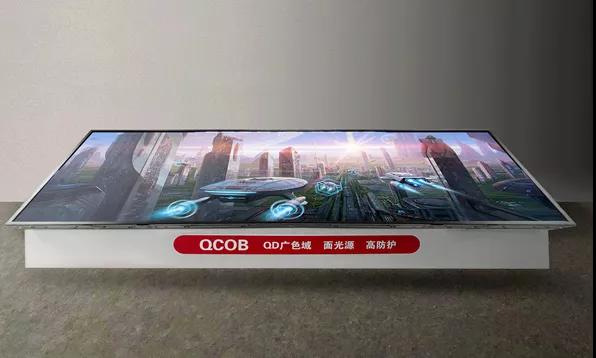 ɣչʾQCOBɴă(yu)