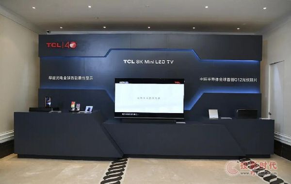 2021TCLȫ(jng)˴ʲôc(din)