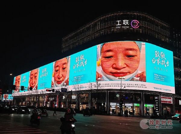 ܿƽ_(ti)@˼Ļ(chung)(xing)Ŀ