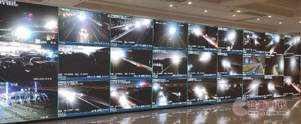 (chung)ҕϵy(tng)ol(xing)·