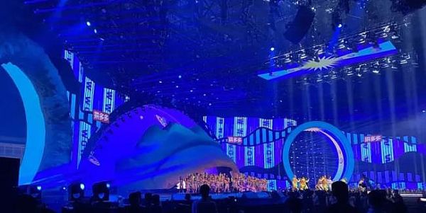 ����ȴ��p�������@�@������������������²ʵĳ��ԡ�