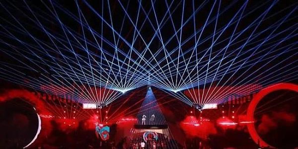 ����ȴ��p�������@�@������������������²ʵĳ�����