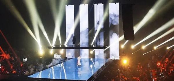 ����ȴ��p�������@�@������������������²ʵĳ��ԡ�