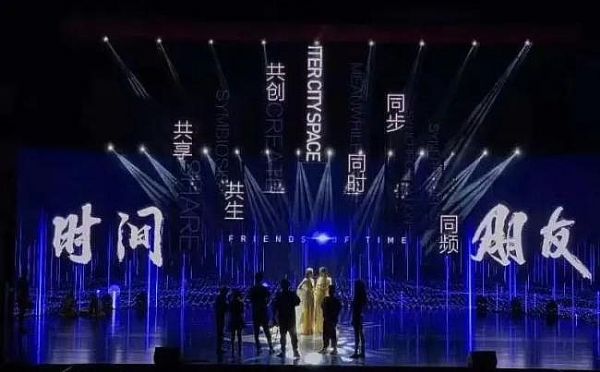 ����ȴ��p�������@�@������������������²ʵĳ�����