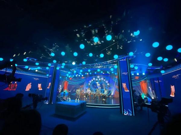 ����ȴ��p�������@�@������������������²ʵĳ�����