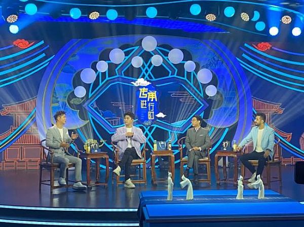 ����ȴ��p�������@�@������������������²ʵĳ�����