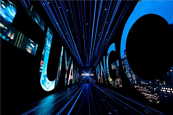 ����ȴ��p�������@�@������������������²ʵĳ�����