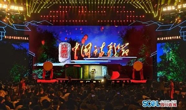 ����ȴ��p�������@�@������������������²ʵĳ�����