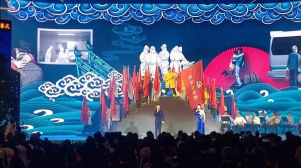 ����ȴ��p�������@�@������������������²ʵĳ�����