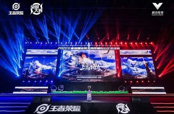 ����ȴ��p�������@�@������������������²ʵĳ�����