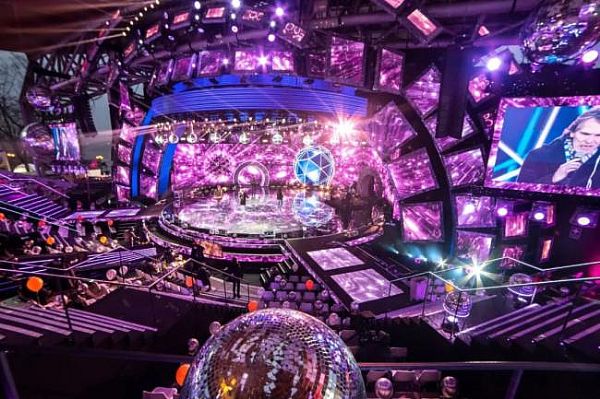 ����ȴ��p�������@�@������������������²ʵĳ�����