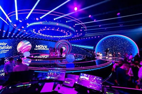 ����ȴ��p�������@�@������������������²ʵĳ�����