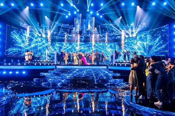 ����ȴ��p�������@�@������������������²ʵĳ�����