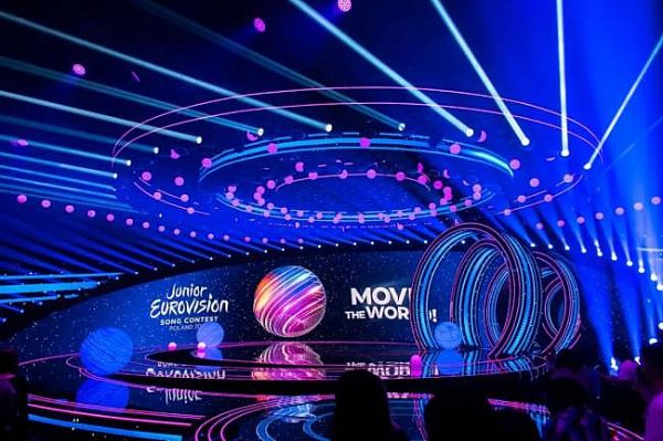 ����ȴ��p�������@�@������������������²ʵĳ�����