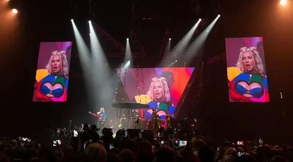 ����ȴ��p�������@�@������������������²ʵĳ�����