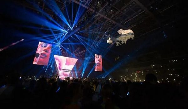 ����ȴ��p�������@�@������������������²ʵĳ�����