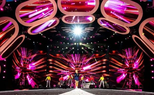 ����ȴ��p�������@�@������������������²ʵĳ�����