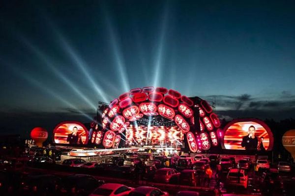 ����ȴ��p�������@�@������������������²ʵĳ�����