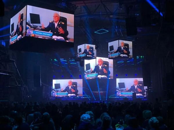 ����ȴ��p�������@�@������������������²ʵĳ��ԡ�