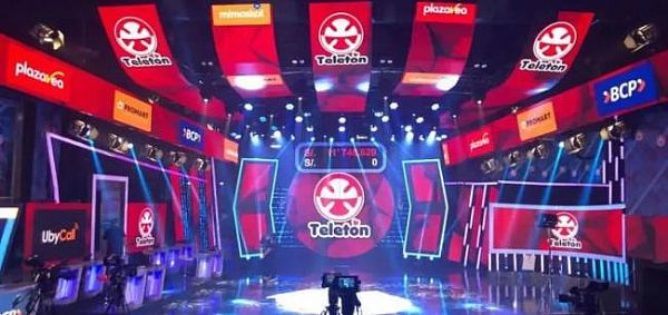 ����ȴ��p�������@�@������������������²ʵĳ�����