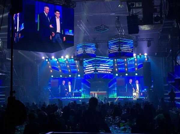 ����ȴ��p�������@�@������������������²ʵĳ�����