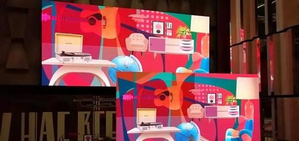 ����ȴ��p�������@�@������������������²ʵĳ��ԡ�