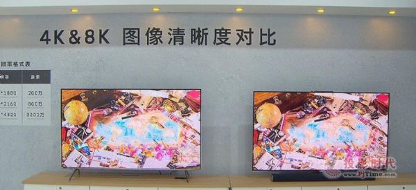 8Kс(li)5G+8K+AI+ơɶ?j)λԺʿ_v