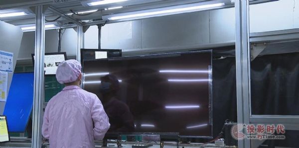 8Kс(li)5G+8K+AI+ơɶ?j)λԺʿ_v